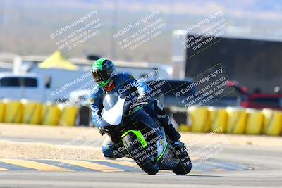 media/Feb-12-2022-SoCal Trackdays (Sat) [[3b21b94a56]]/Turn 2 (1045am)/